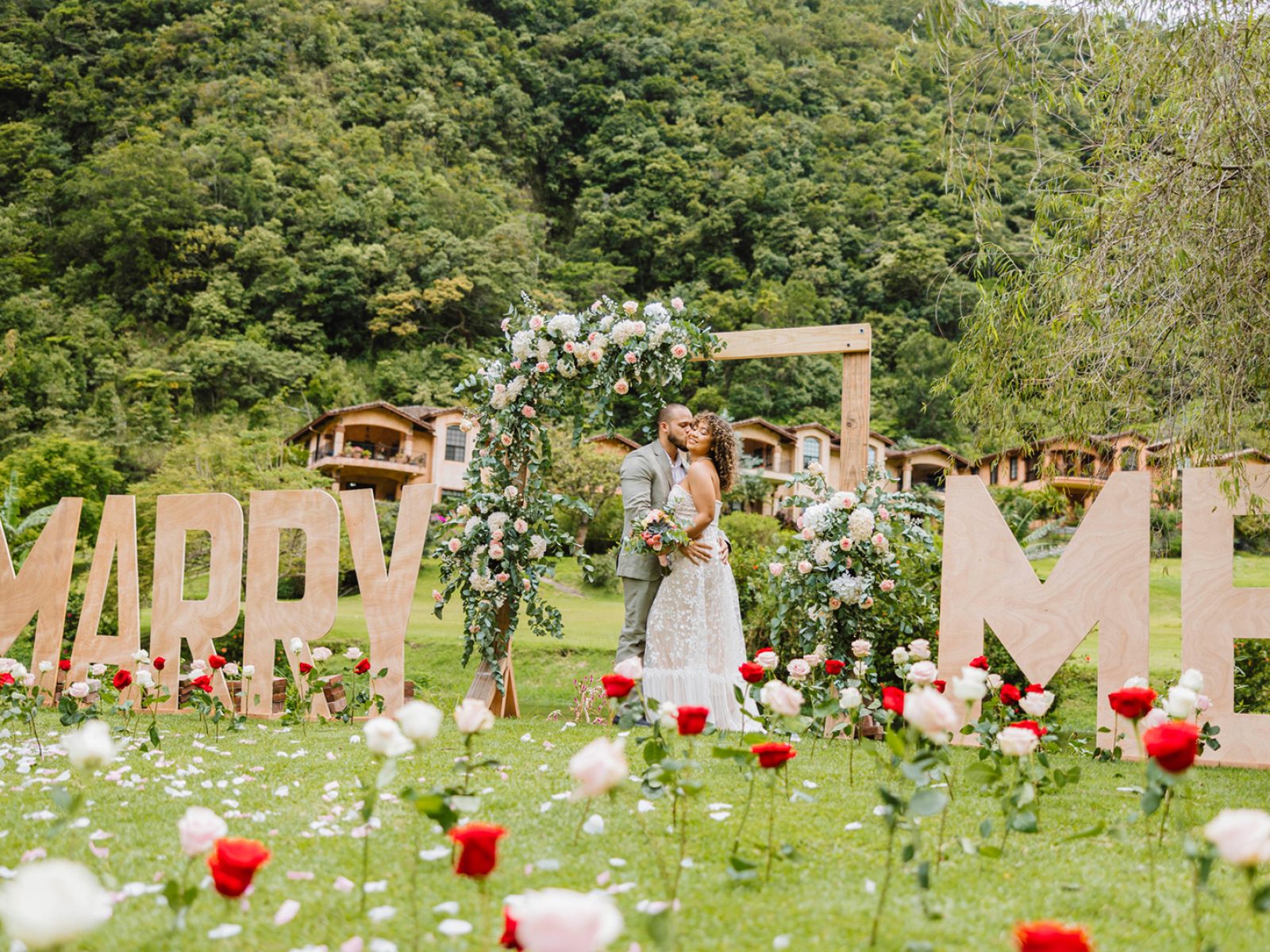 Joelsanchez_proposal_9