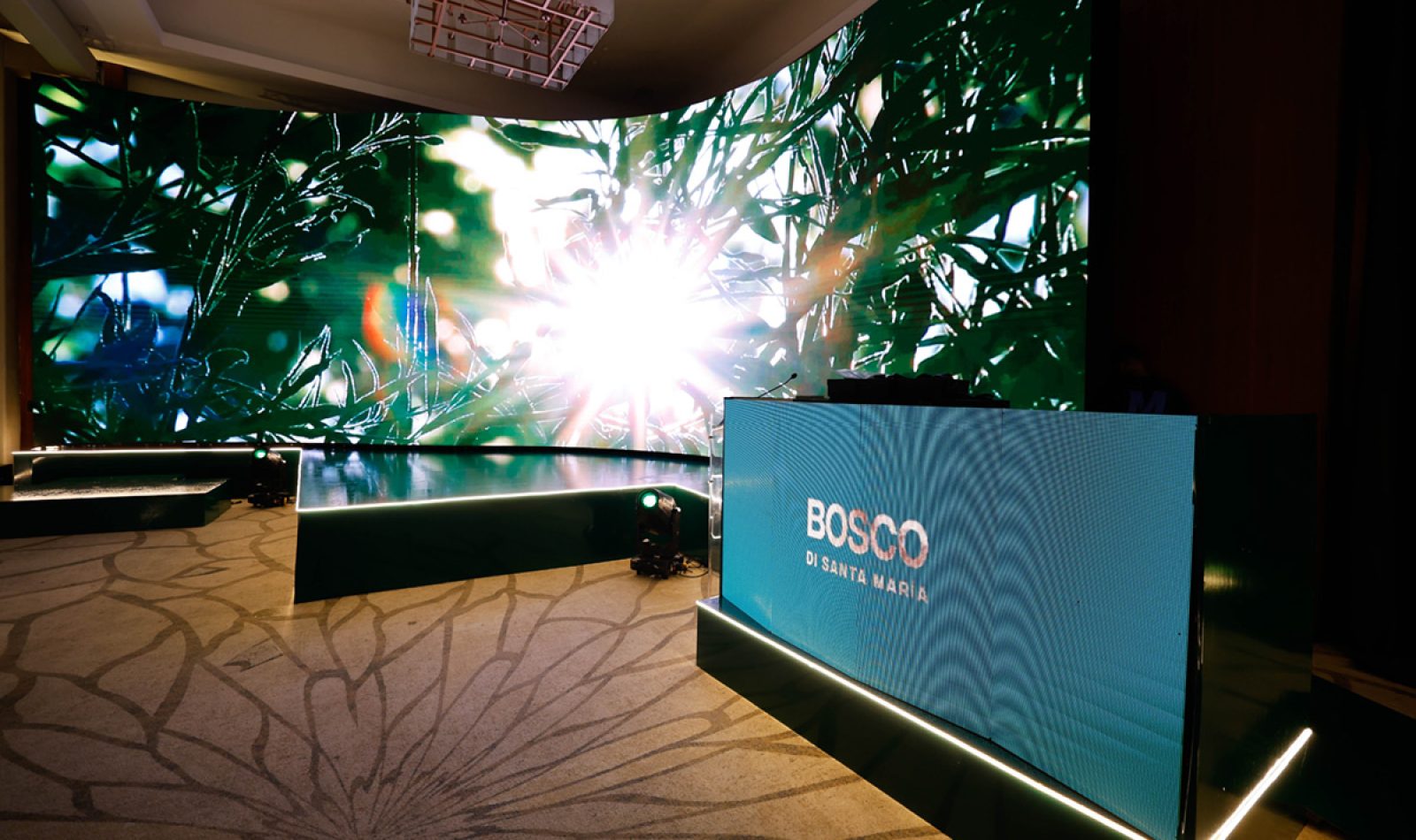 joelsanchez_Bosco_7